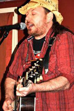 daveyo